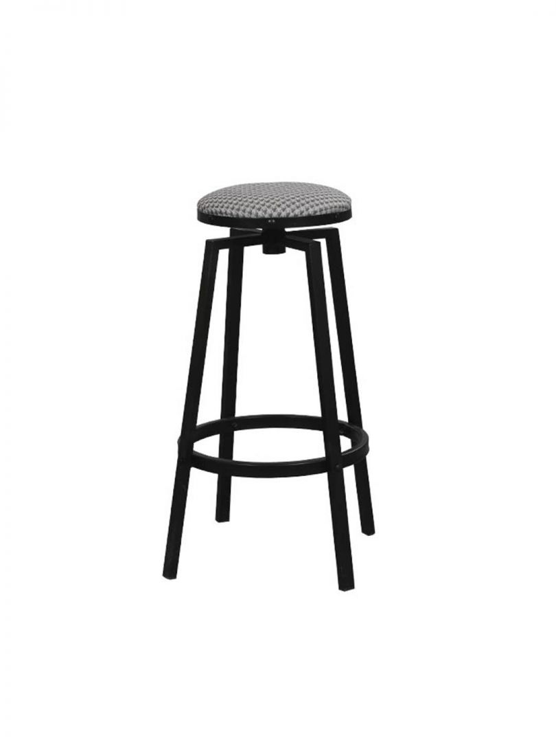 Dönerbar Bar Sandalyesi