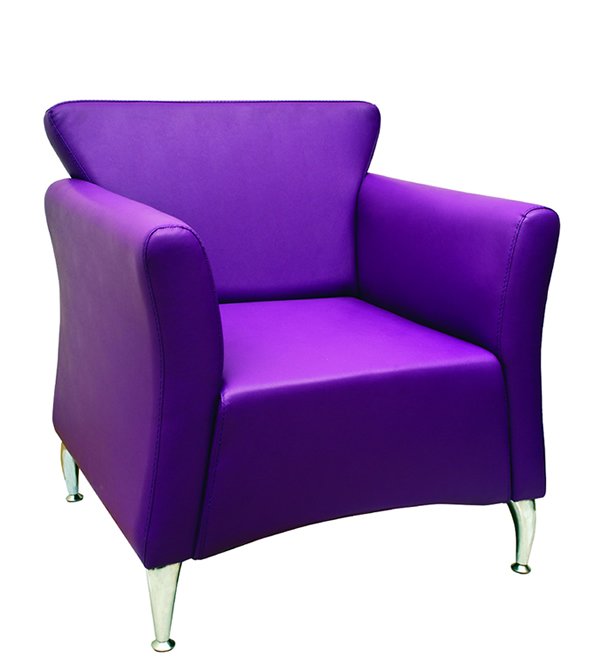 Angel Ofis Kanepeleri 