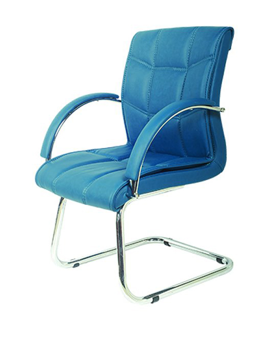 Armada Krom Misafir Koltuğu