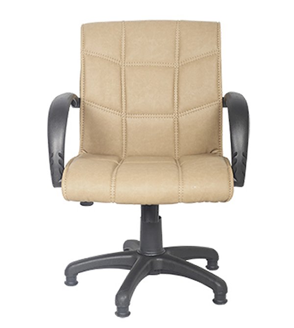 Armada Plastik Misafir Koltuğu