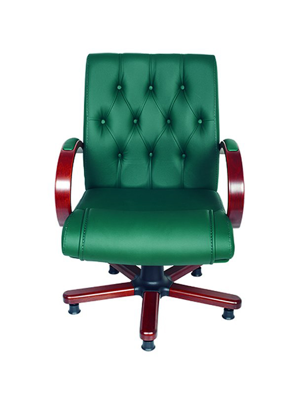 Armoni Ahşap Misafir Koltuğu