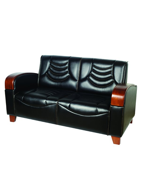 Baron Ofis Kanepeleri 