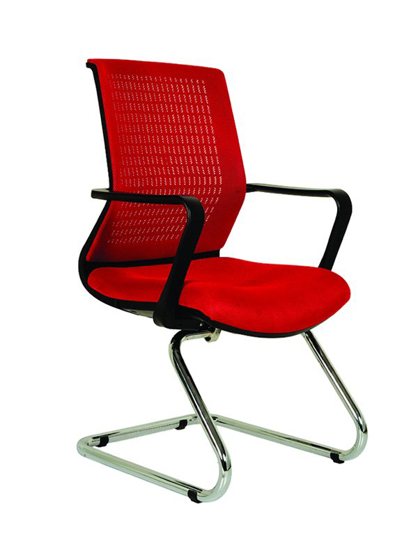 Bella Misafir Koltuğu