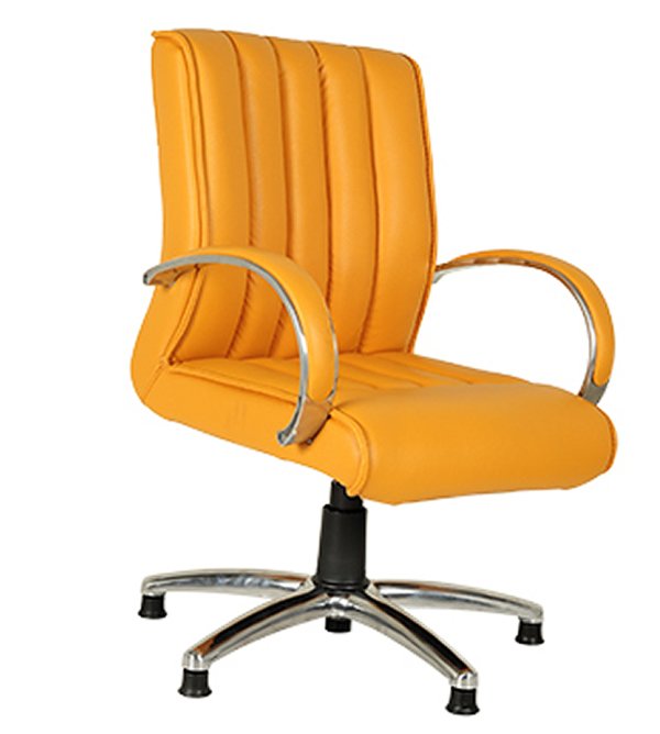 Fox Misafir Koltuğu