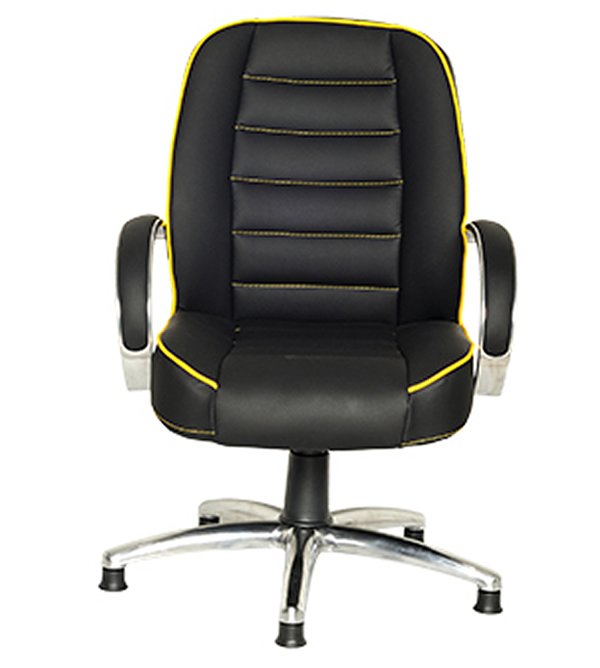 Nova Misafir Koltuğu