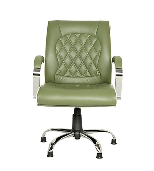 Pars Krom Misafir Koltuğu