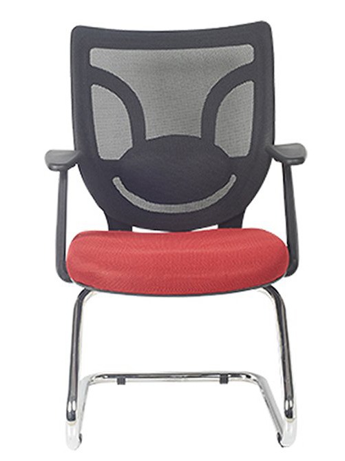 Box Bekleme Koltuğu