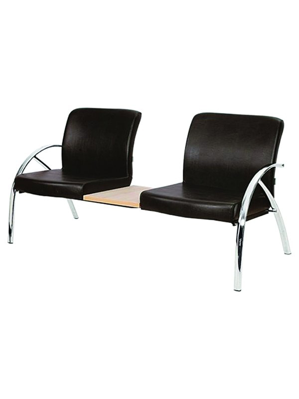 Delfin İkili Sehpalı