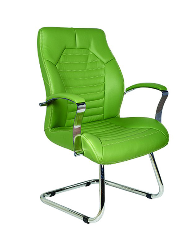 Elit Bekleme Koltuğu