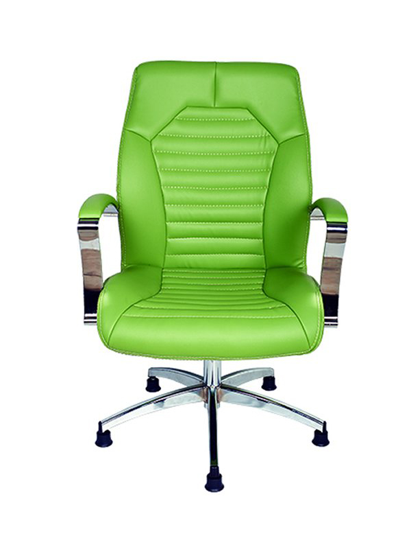 Elit Misafir Koltuğu