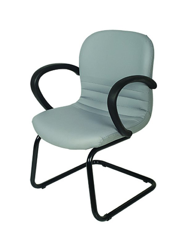 Flora Bekleme Koltuğu