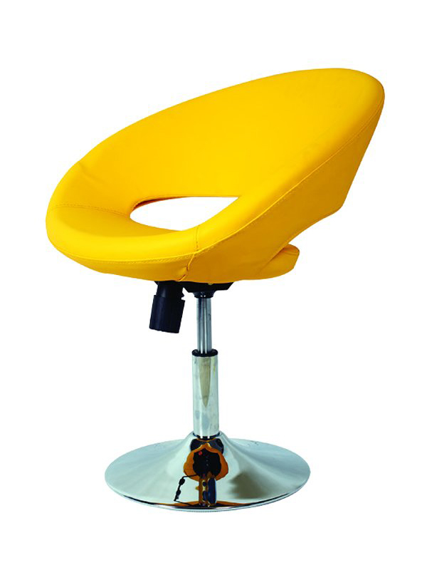 Ping Bekleme Koltuğu 