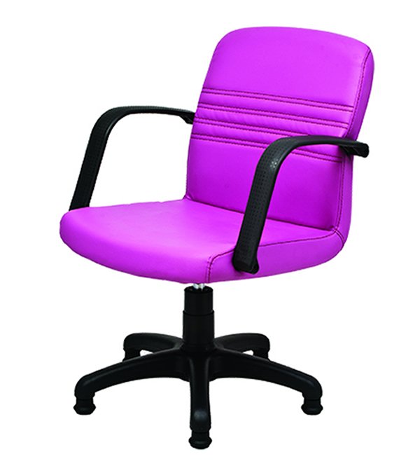 Ring Misafir Koltuğu