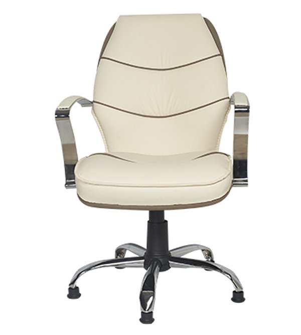 Samuray Krom Misafir Koltuğu