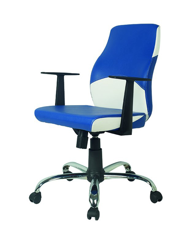 Sedef Çalışma Koltuğu 