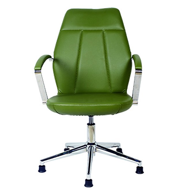 Space Misafir Koltuğu