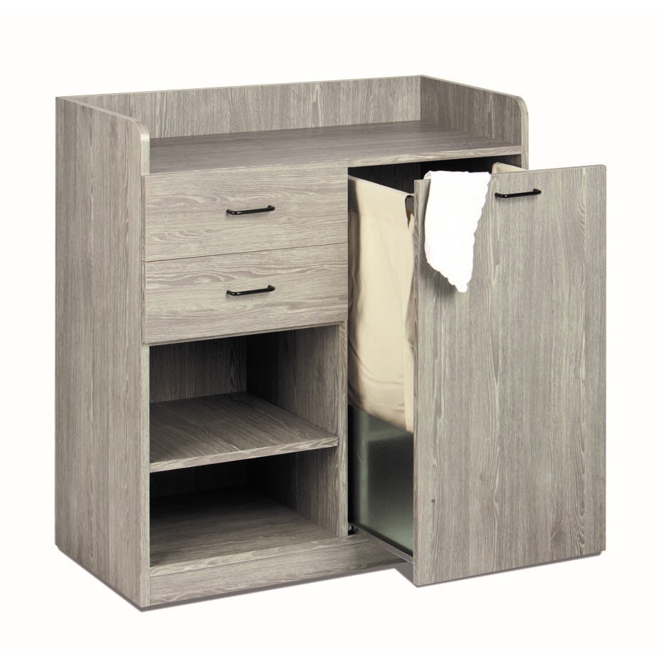 Kirli Sepetli Servant