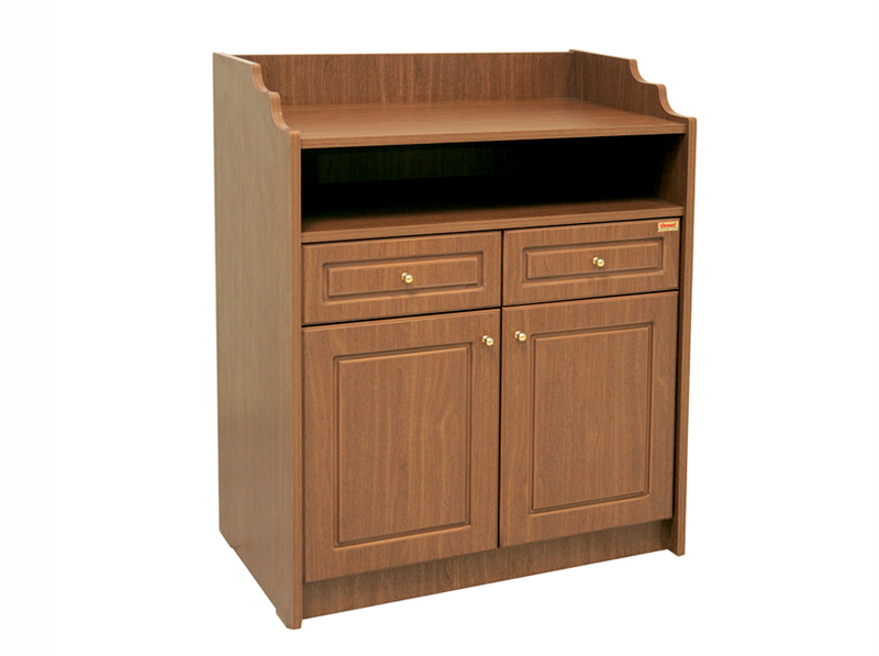 Klasik Servant Modelleri